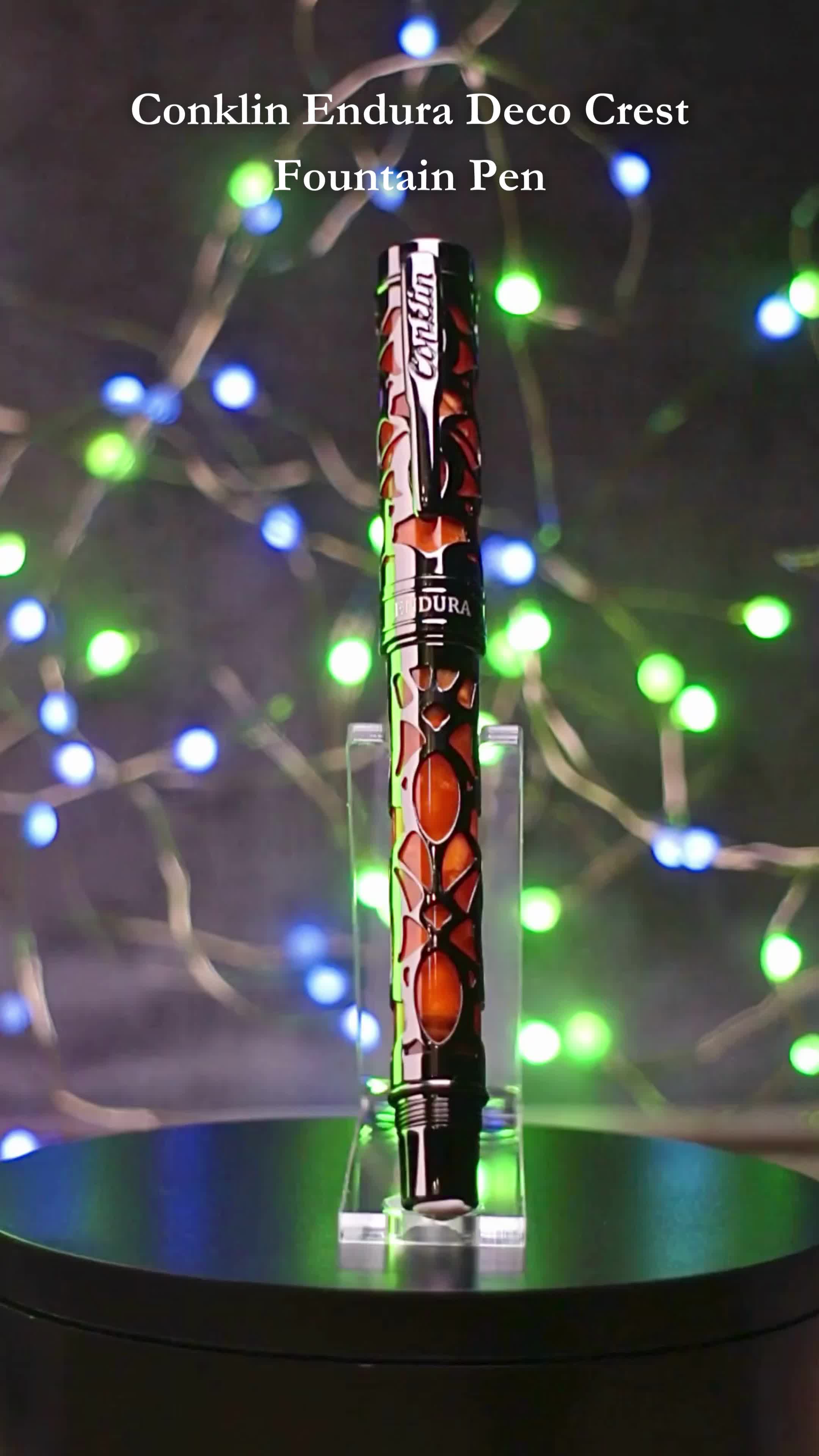 @Pen Savings