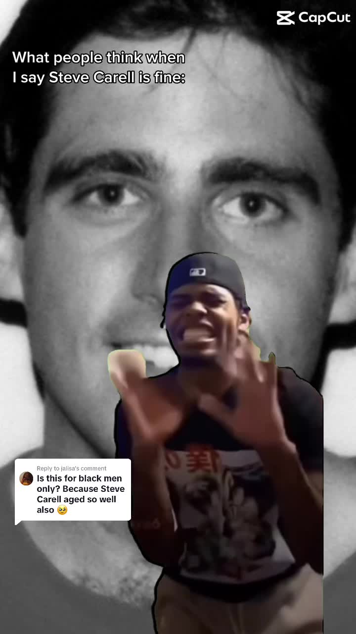 @TheeZoeDenise