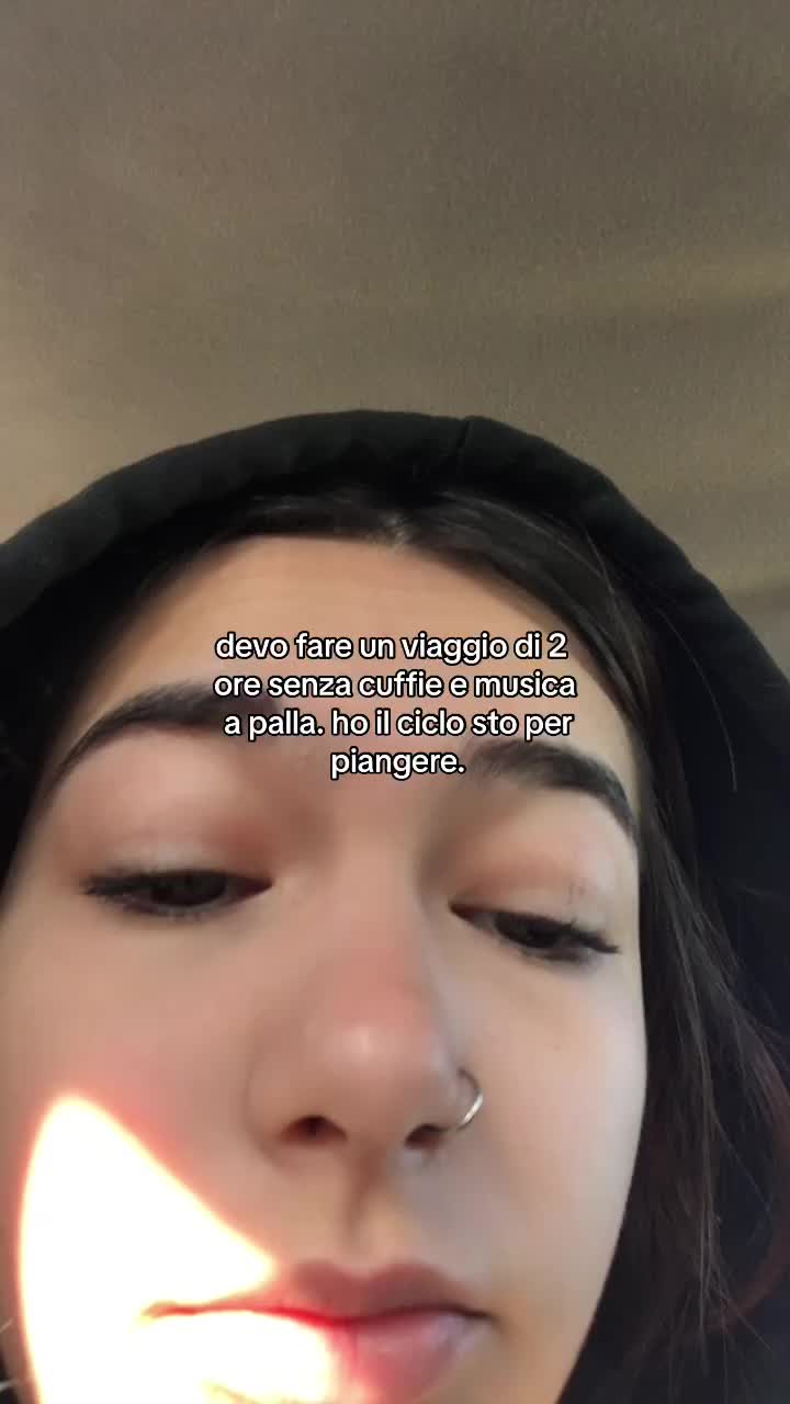 @jo!!