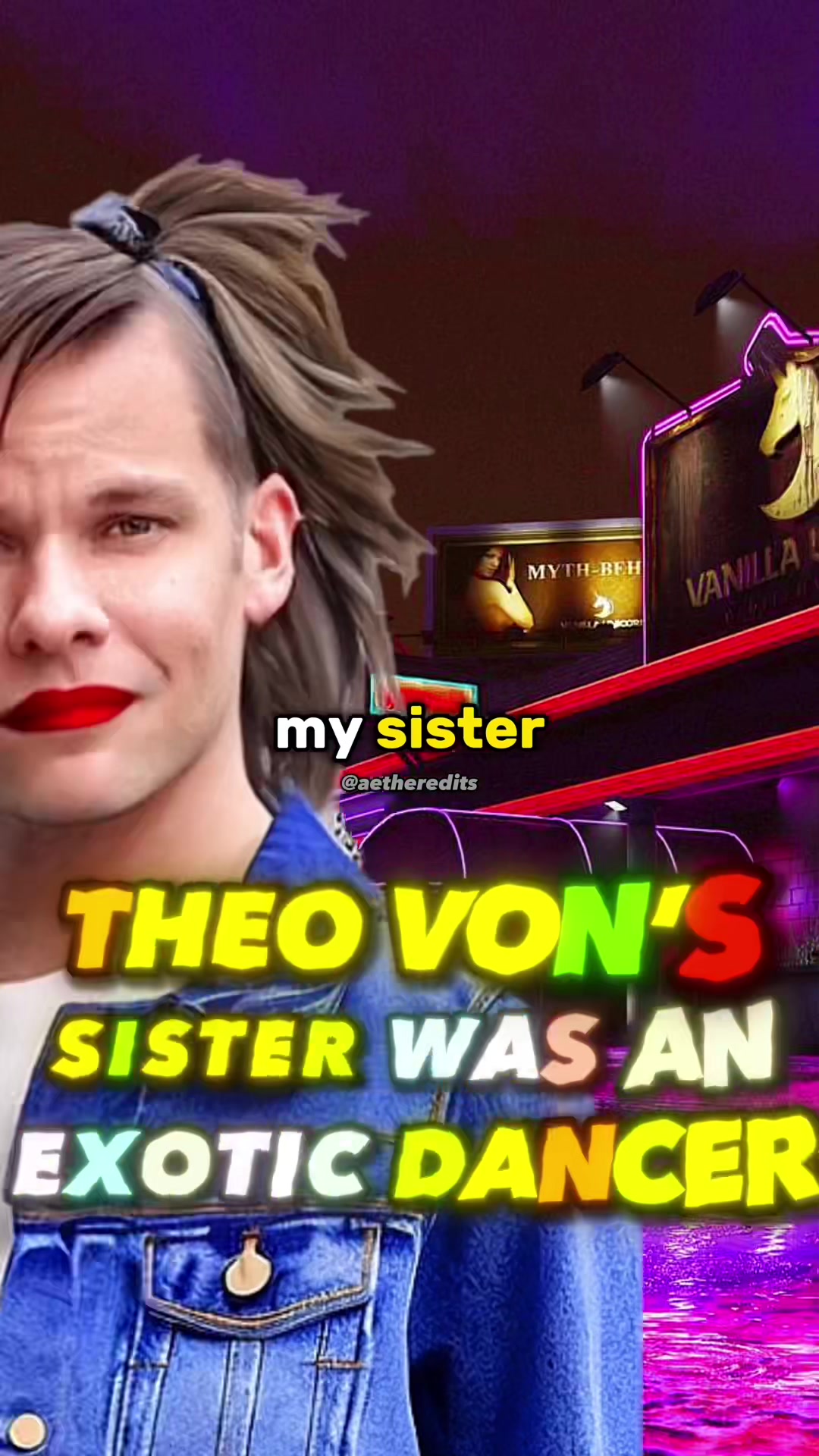 @AetherEdits