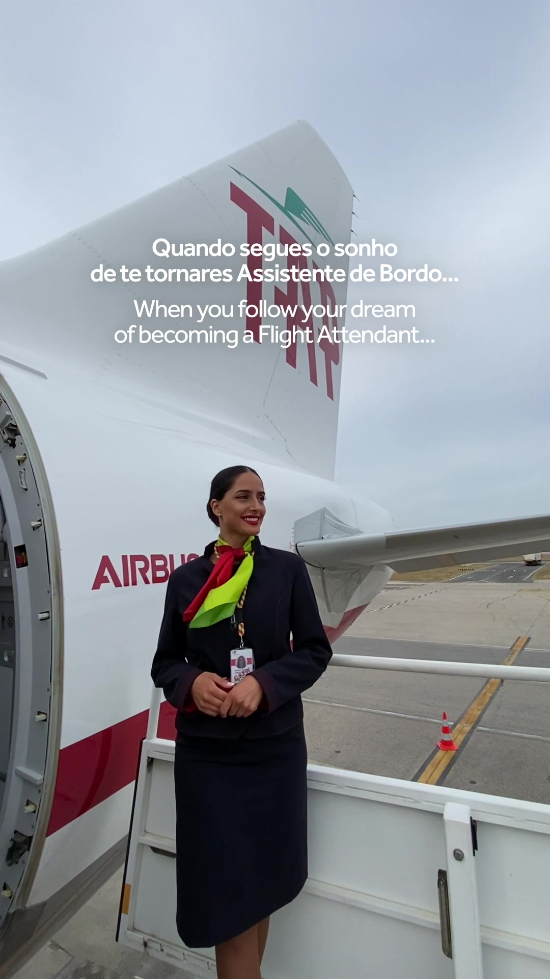 @Mariana Temudo