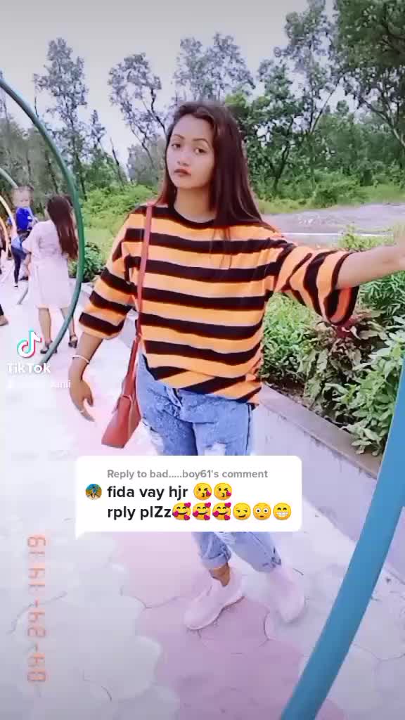 @Cha_DNii