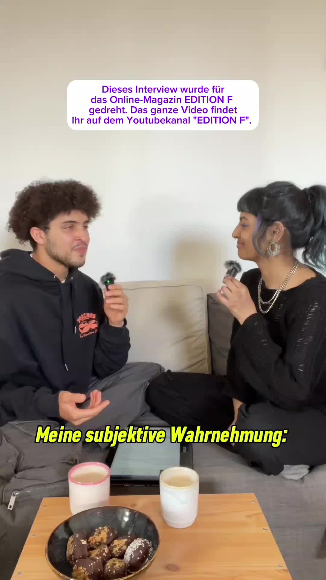 @Lukas von Horbatschewsky