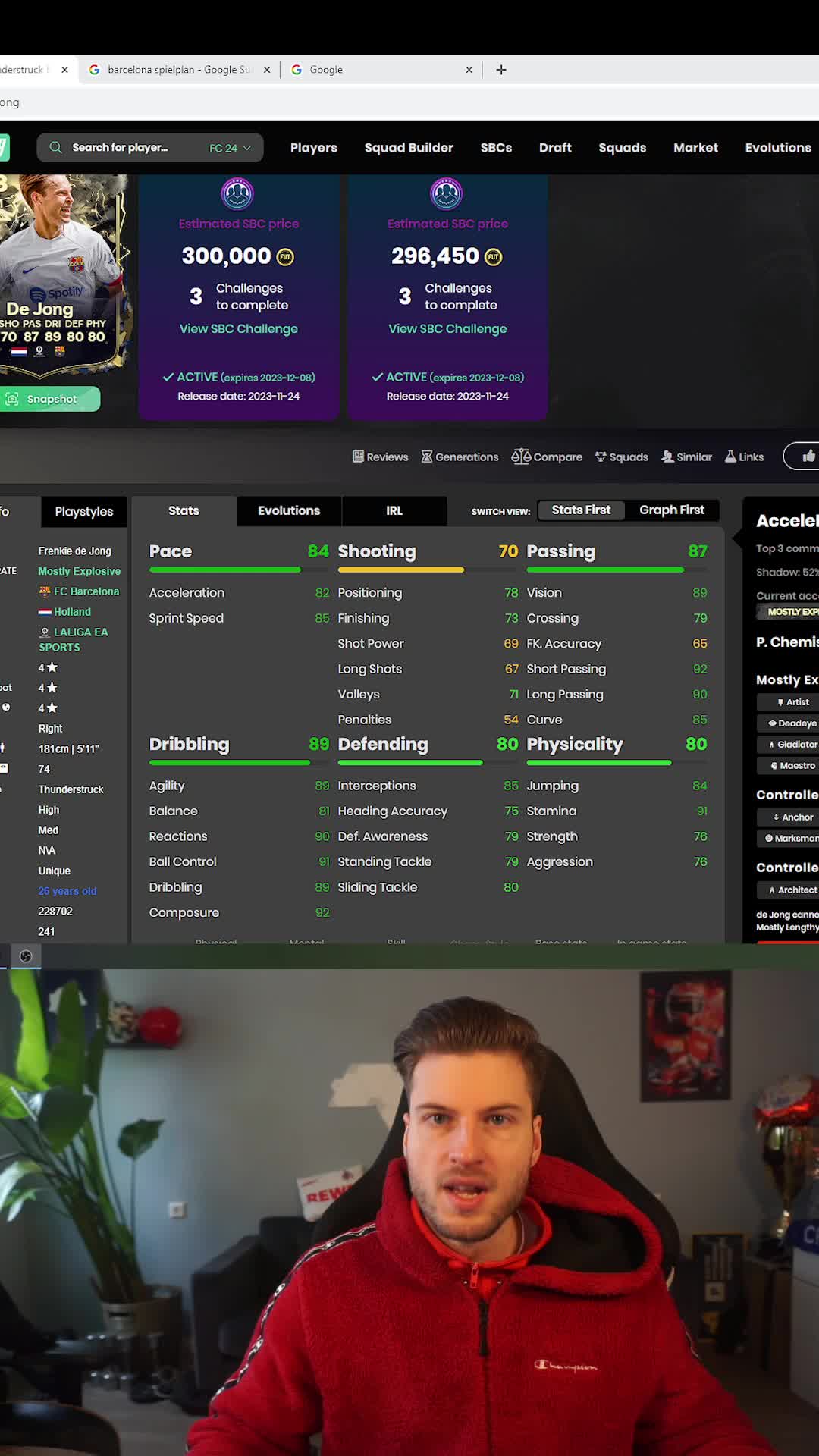 @B360esports