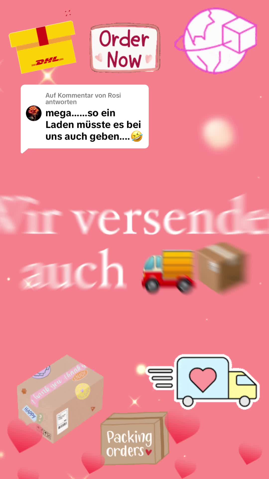 @XXL Mode bis Größe 70