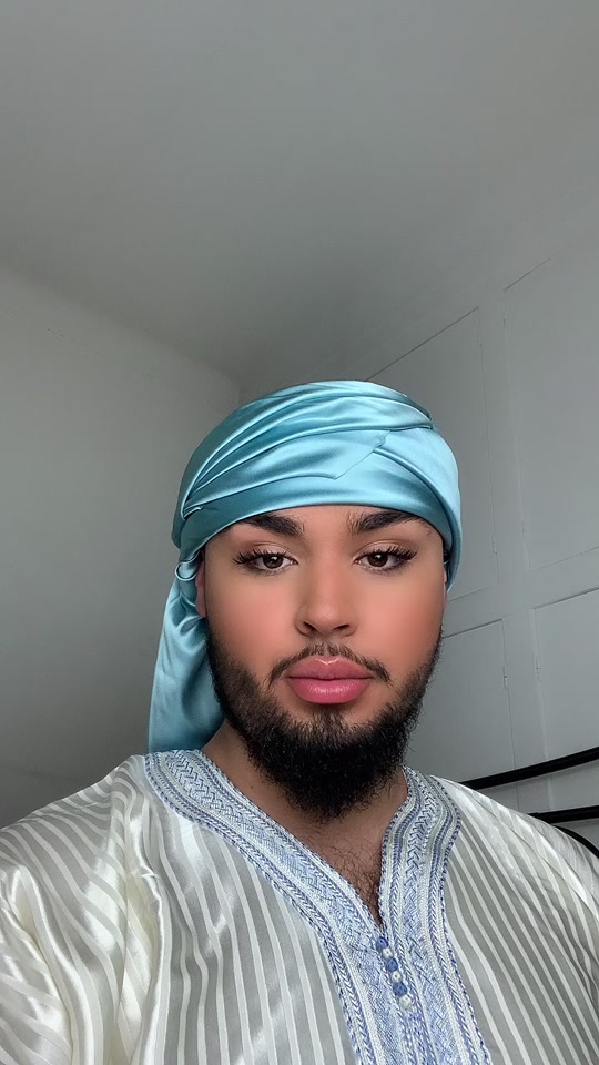 @Iammohli