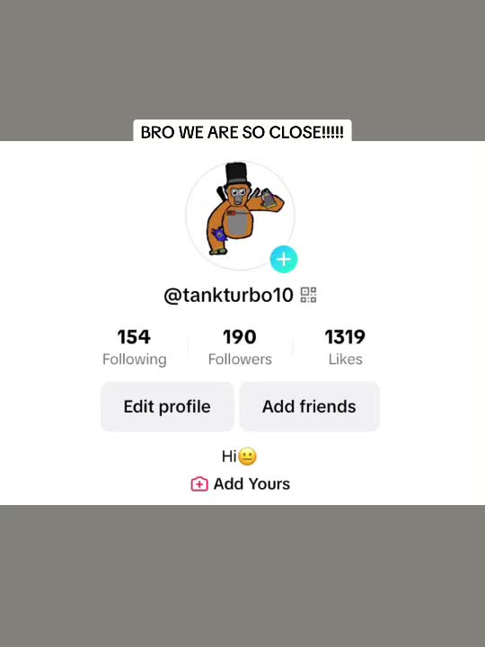 @TANKTURBO12
