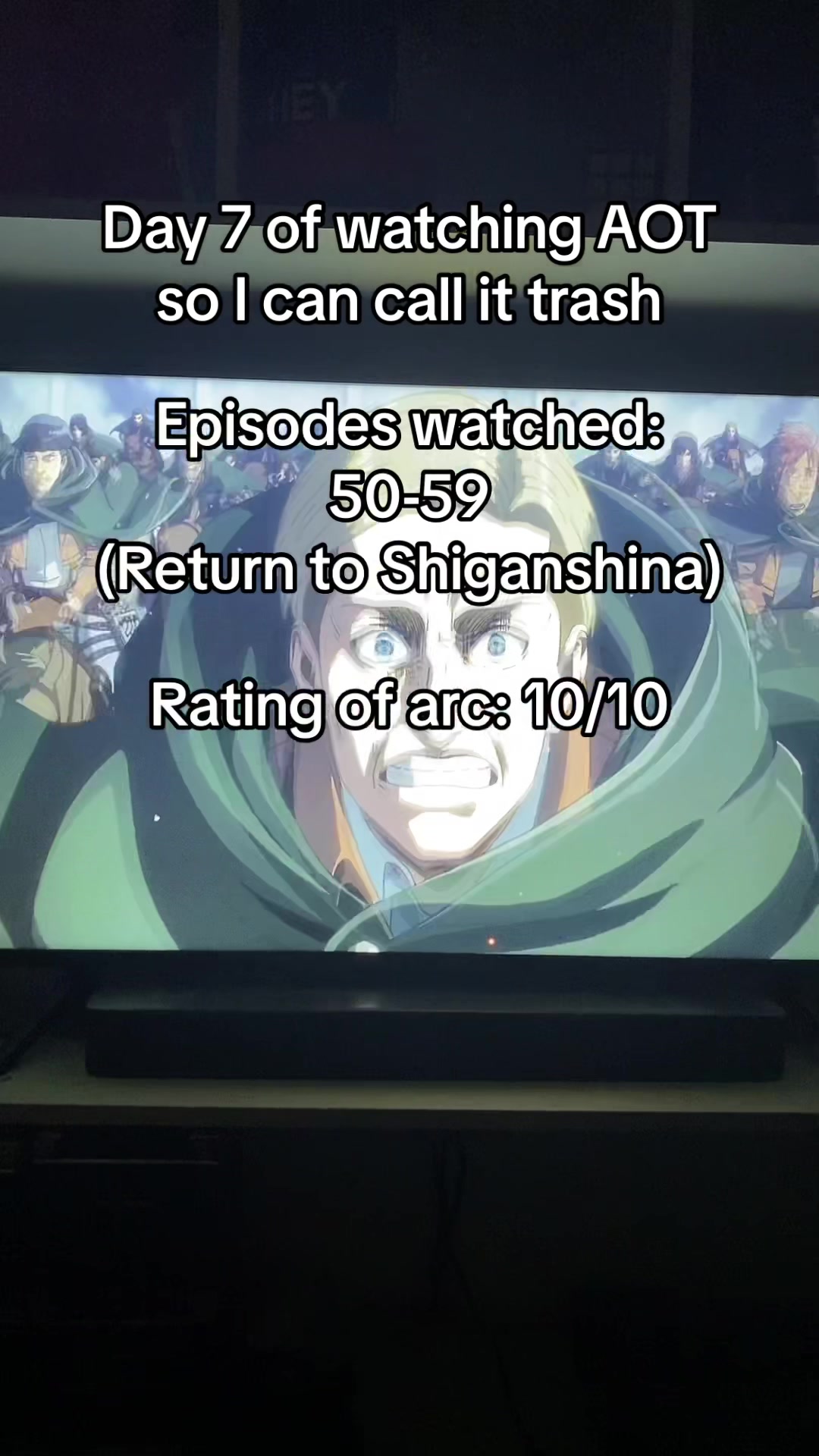 @Anime Inspecto