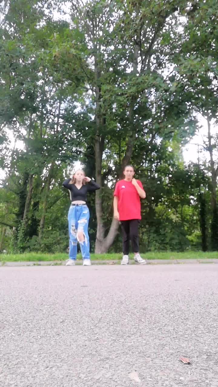 @clara_pcd0