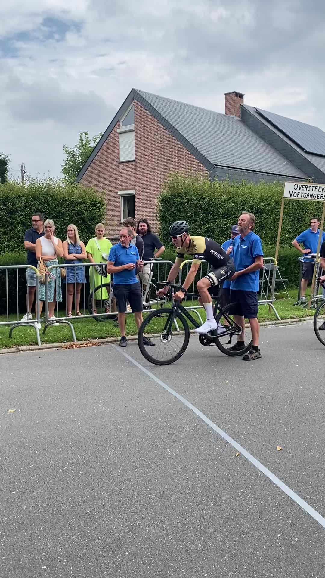 @dieterroelandt_