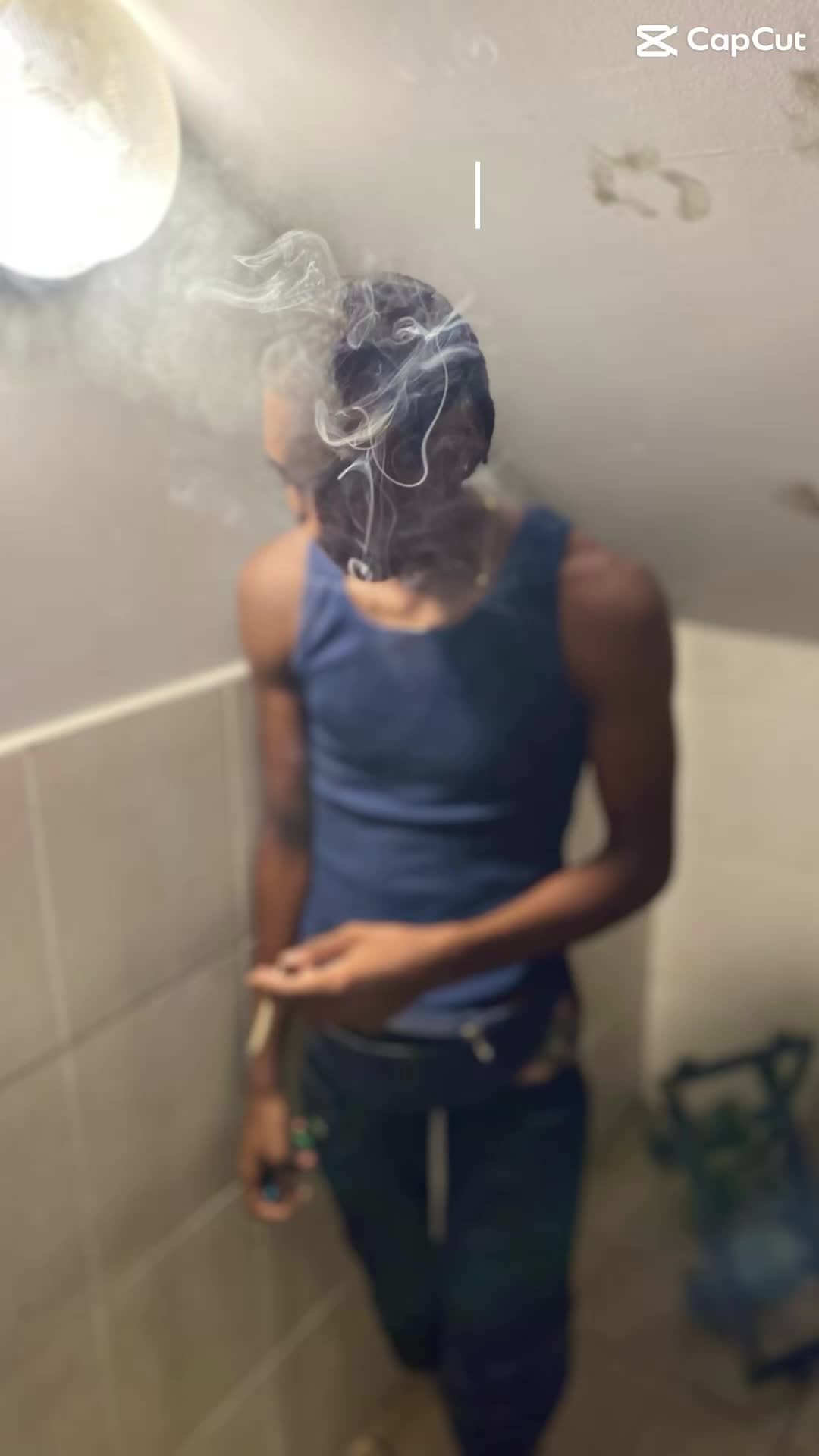 @tarpxzz_rsk