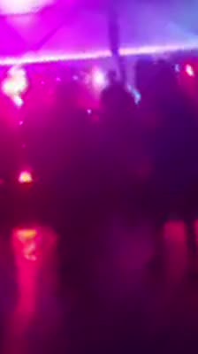 @Collective Audio