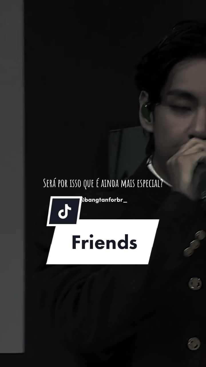 @bangtan_forever_br 🇧🇷💜