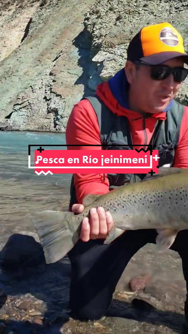 @Fishingrubenlures