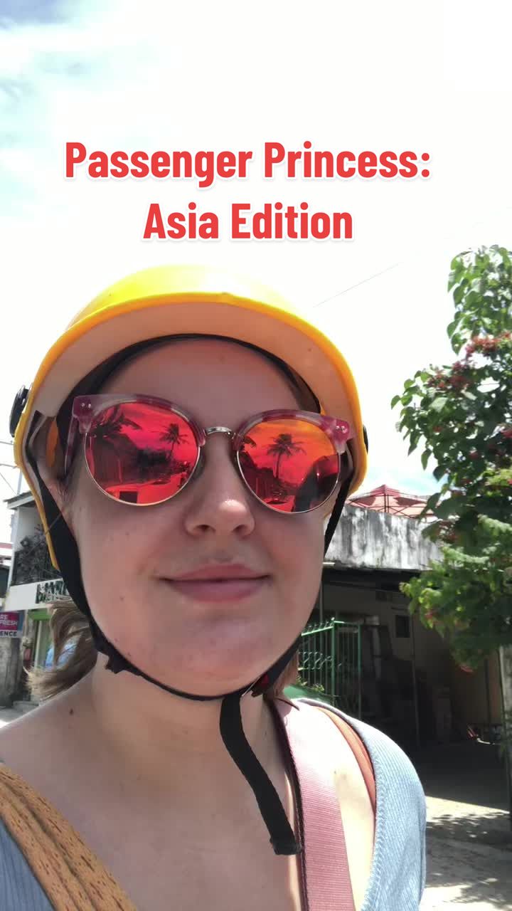 @Farangsgonewild