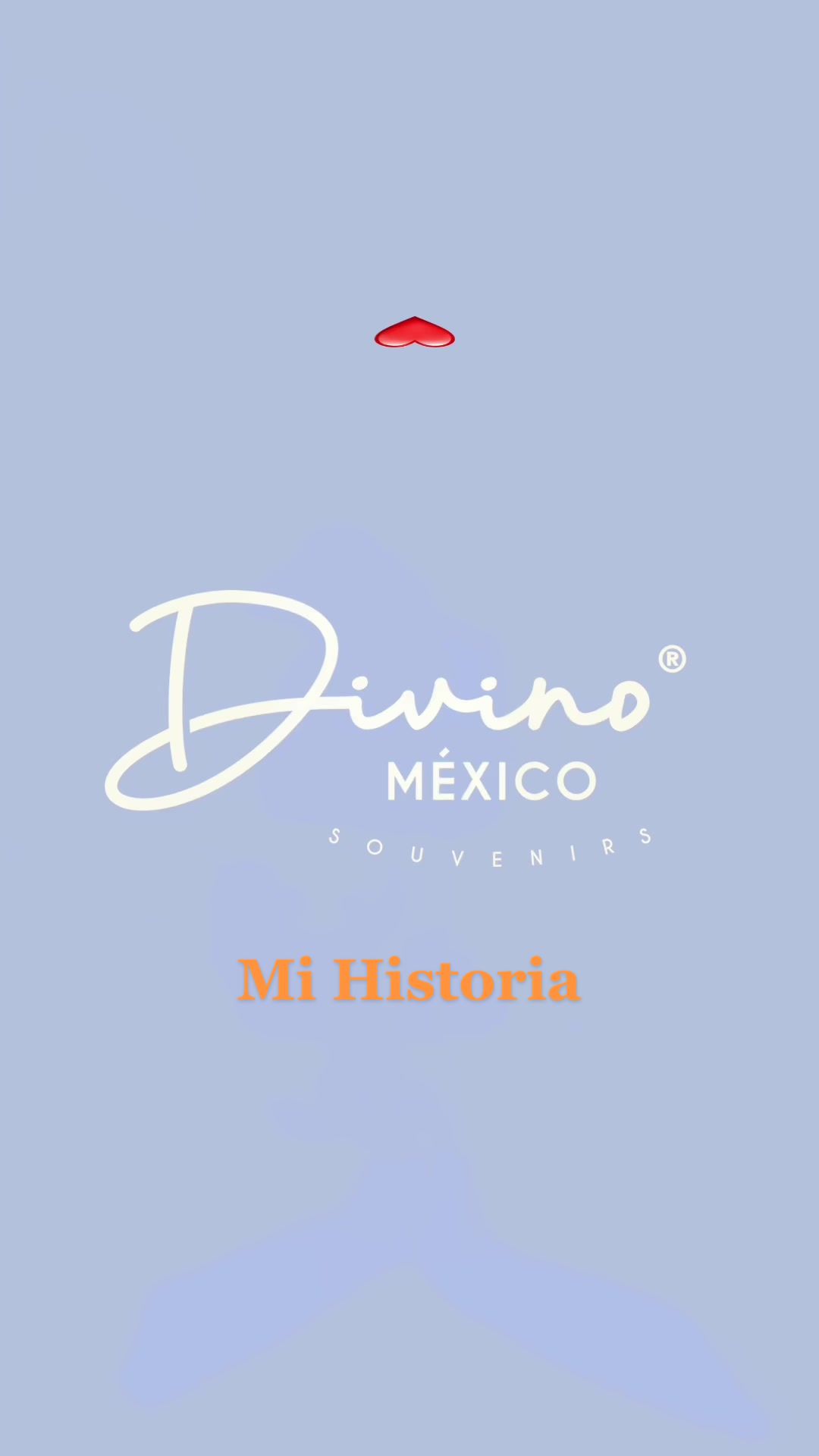 @Bere ☁️ Divino México