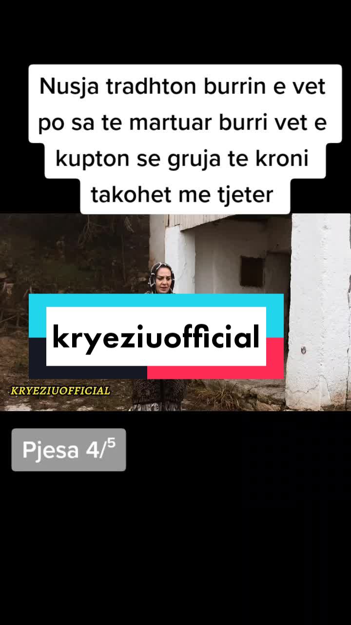 @LeoNaarD ✅️