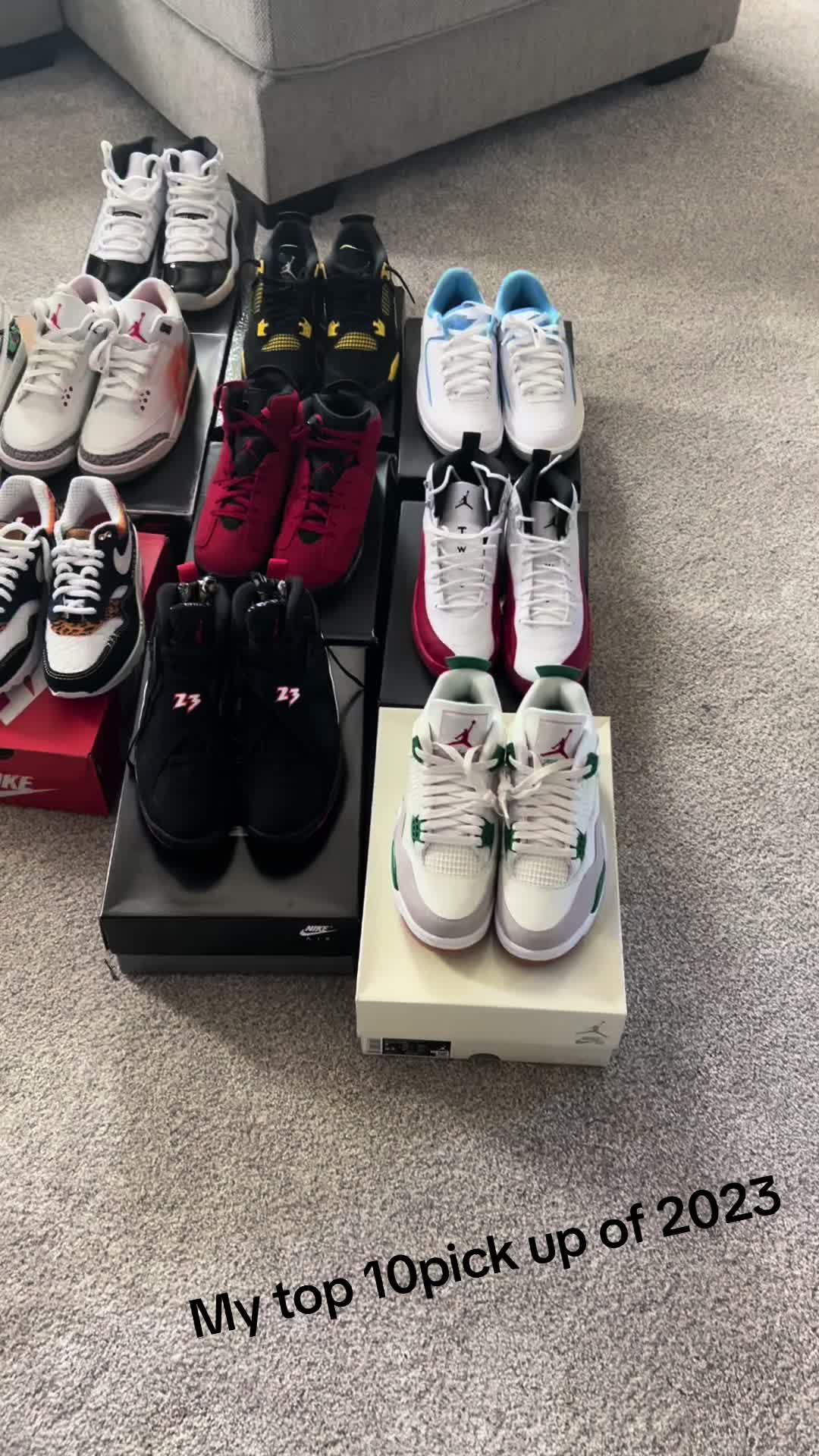 @MrFreshKickz2020