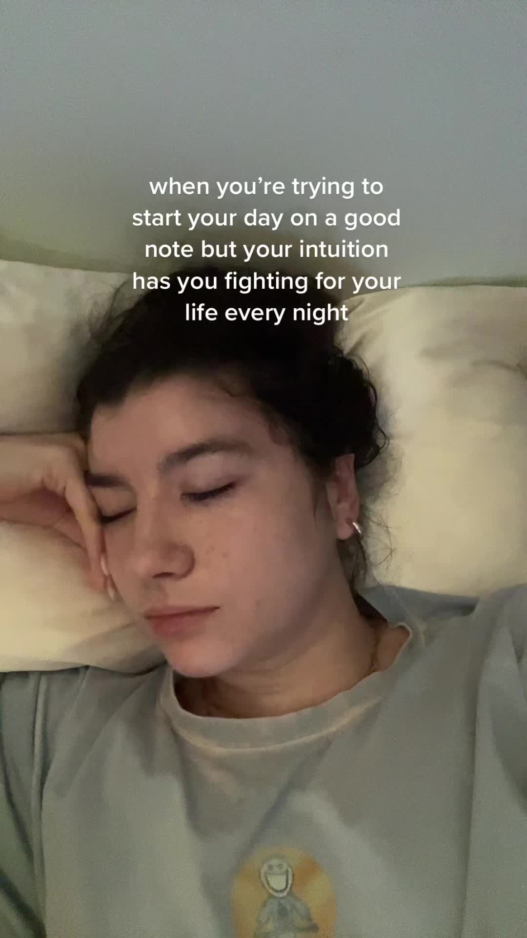 @Liv