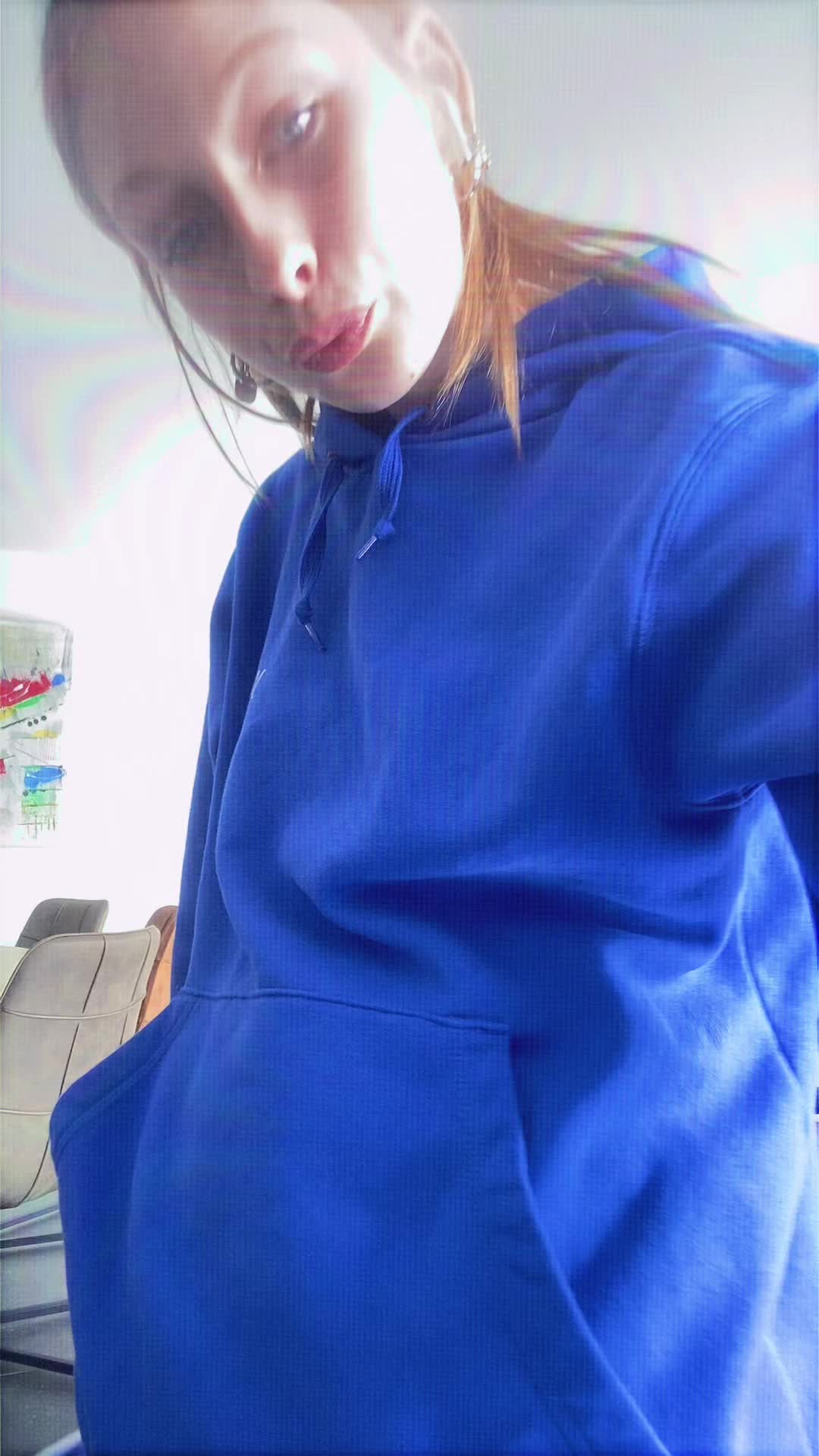 @MAmoiRINE