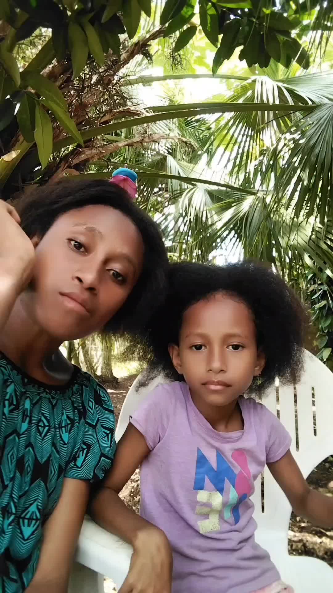@Øg Līīsh🤍🇰🇳