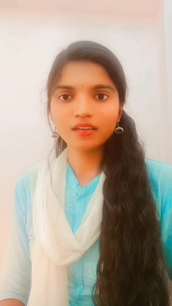 @𝑨𝒏𝒋𝒂𝒍𝒊 𝑲𝒖𝒔𝒉𝒘𝒂𝒉𝒂
