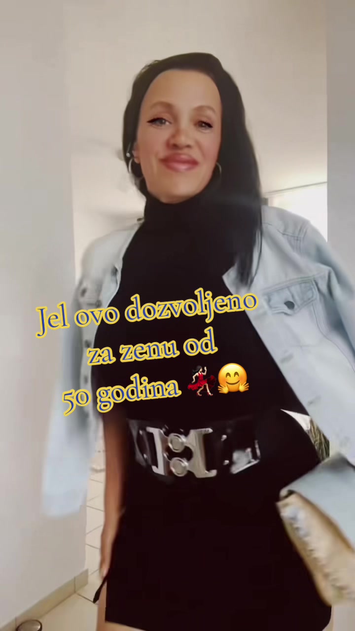 @Lenche Lena