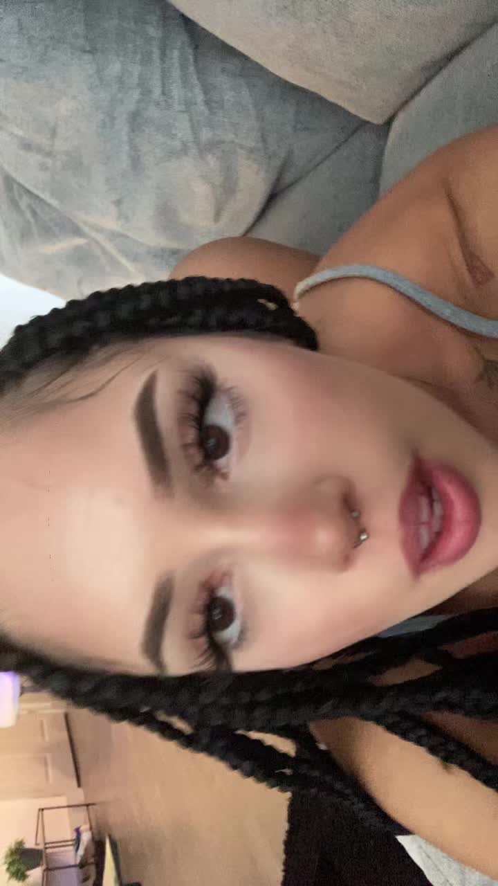 @Toray🧸