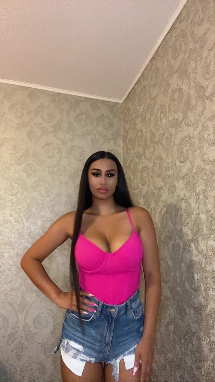 @Romy Romyna