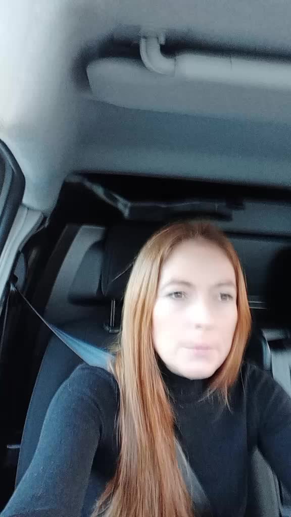 @Claudia Marco