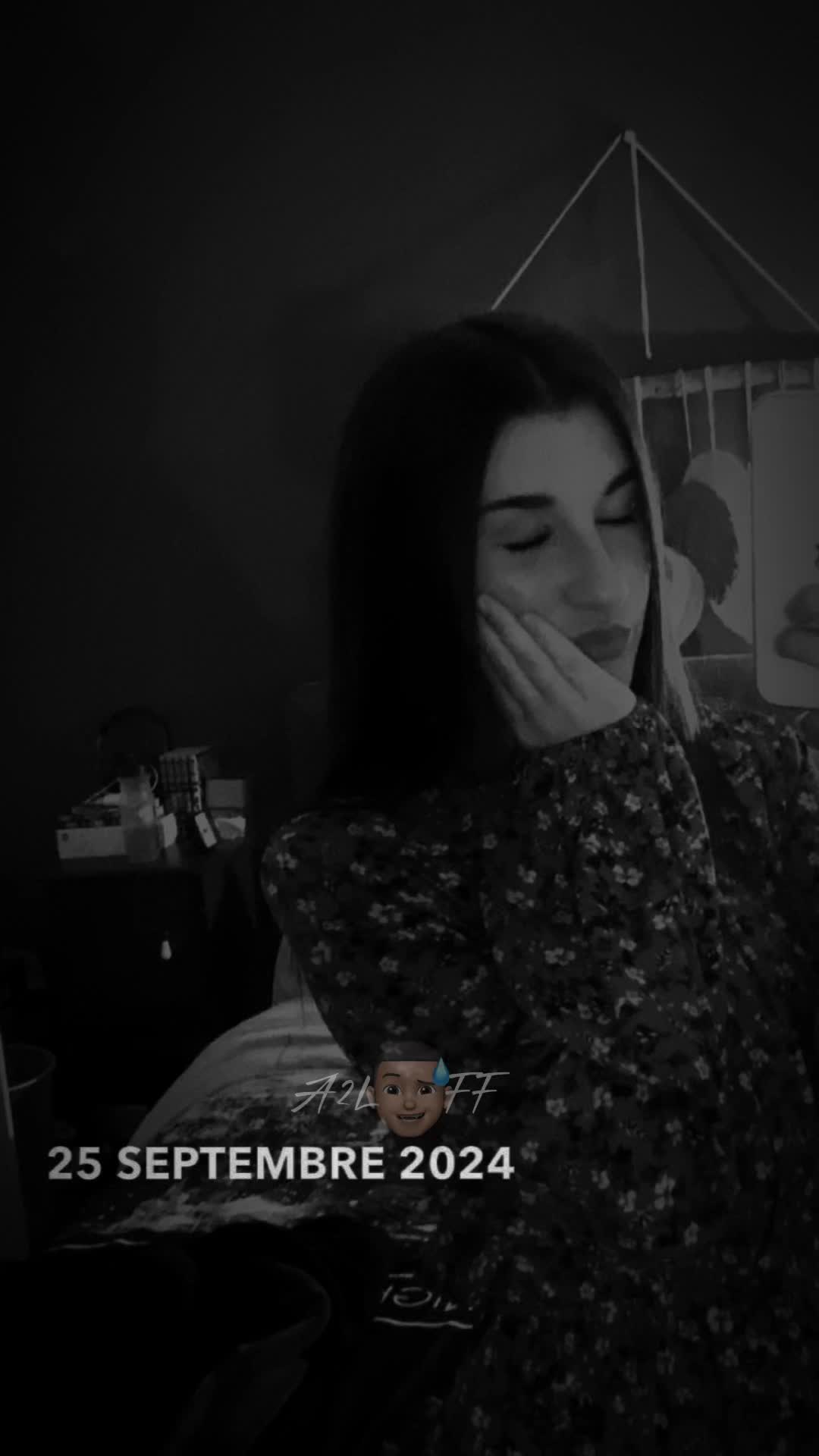 @Emma Garcia