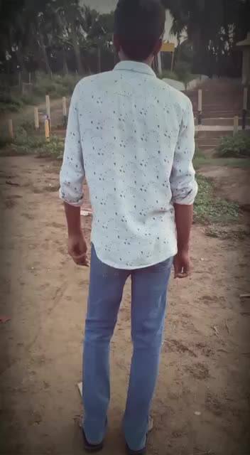 @bhaskar veligatla