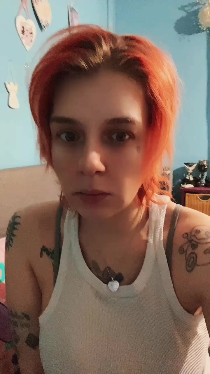 @rainbowdash