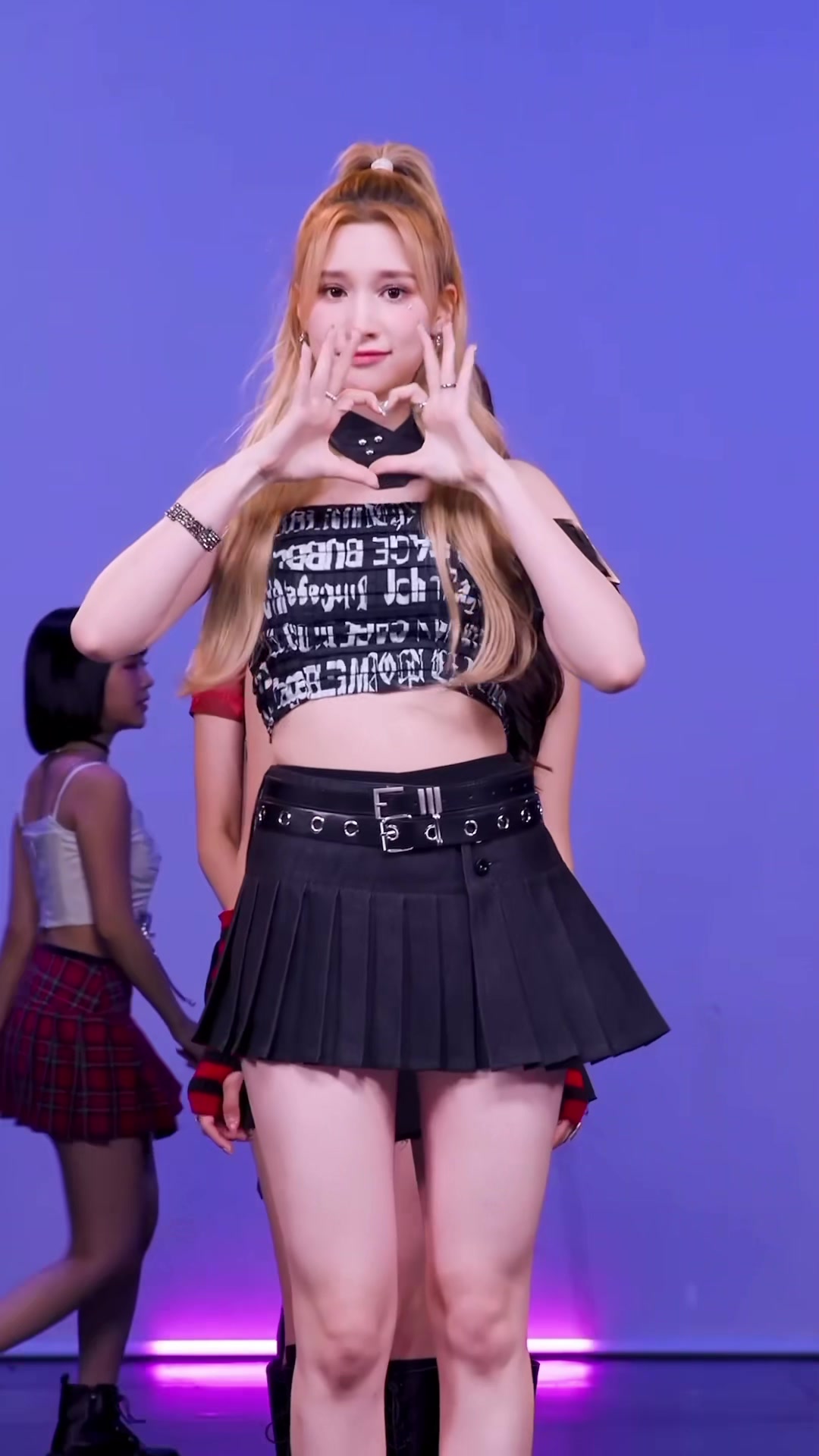 @iixfancams