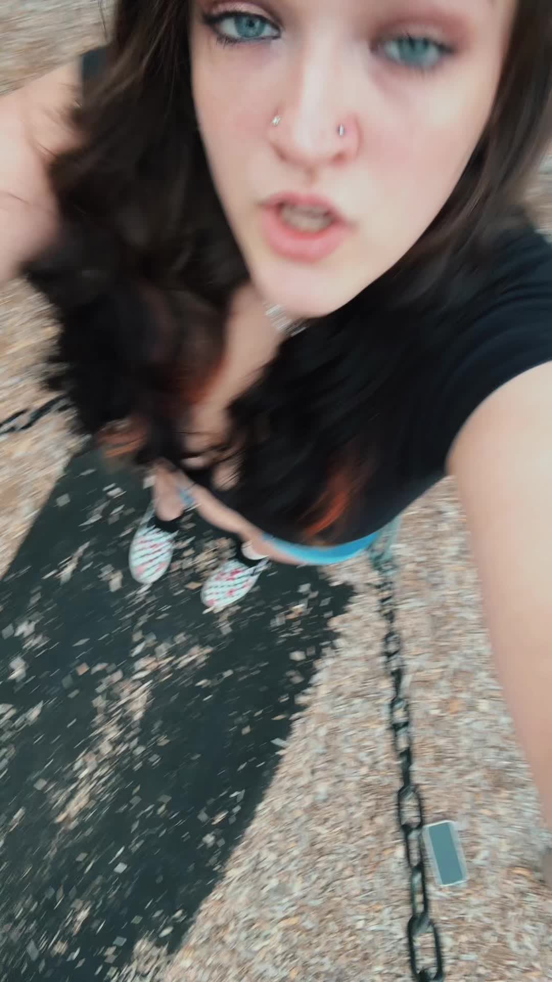 @elisabethperkins01