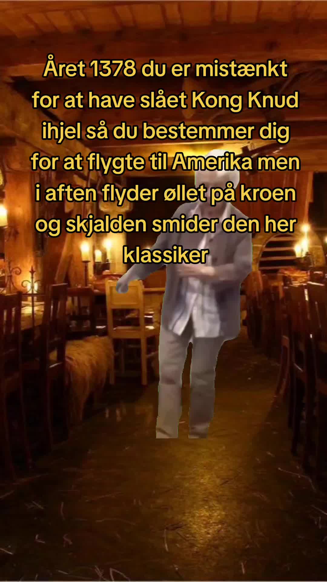 @Middelalder4ever