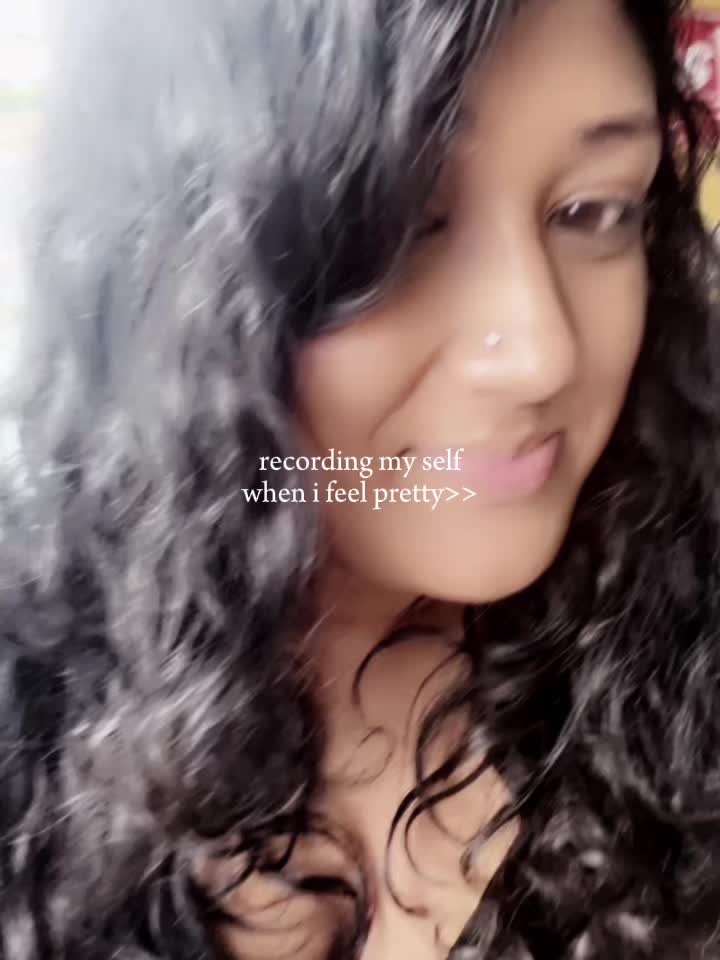 @Angelie