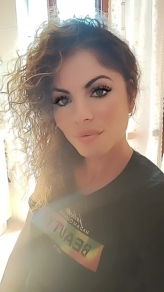 @Veronika