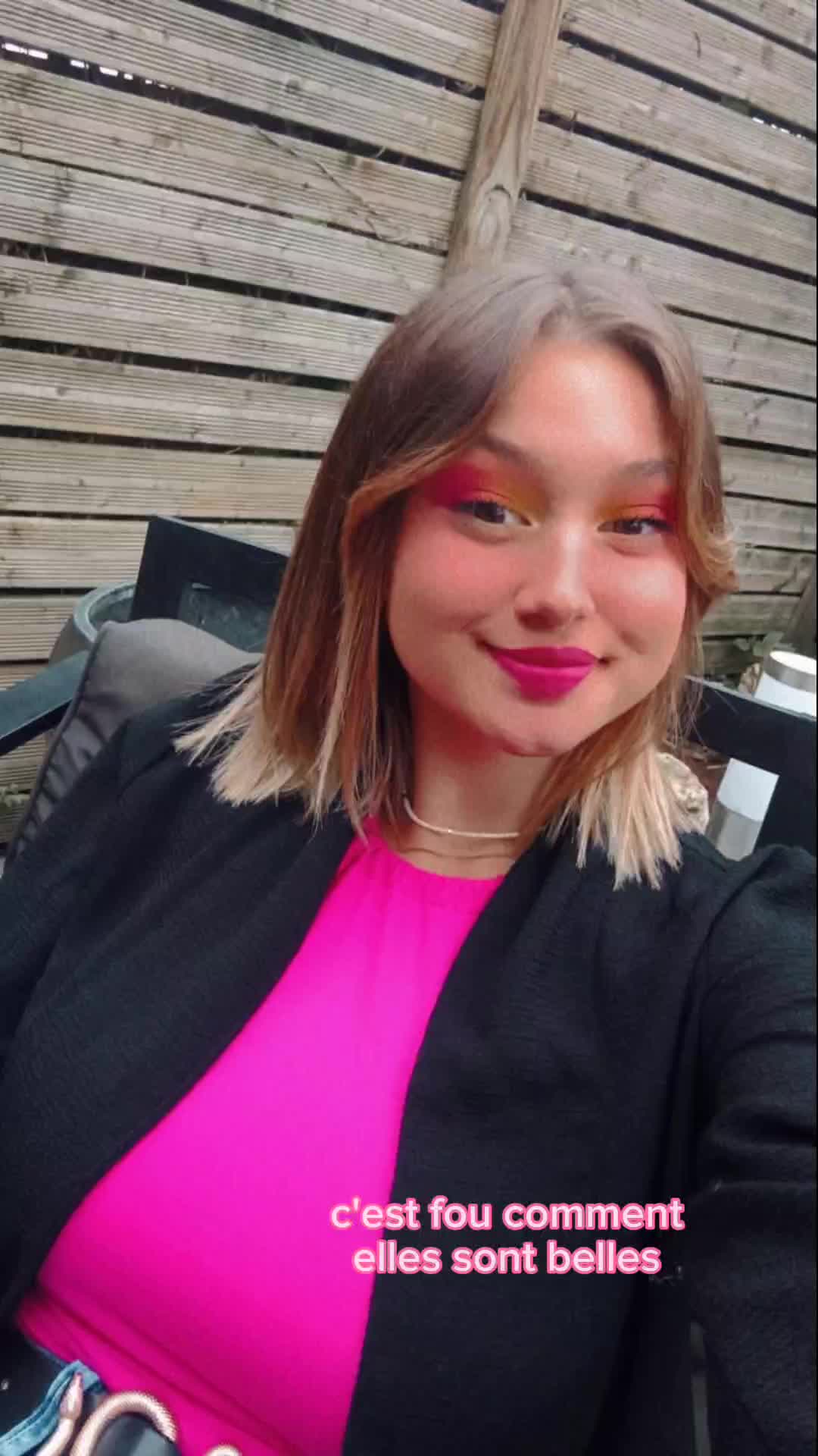 @Sara.b0309