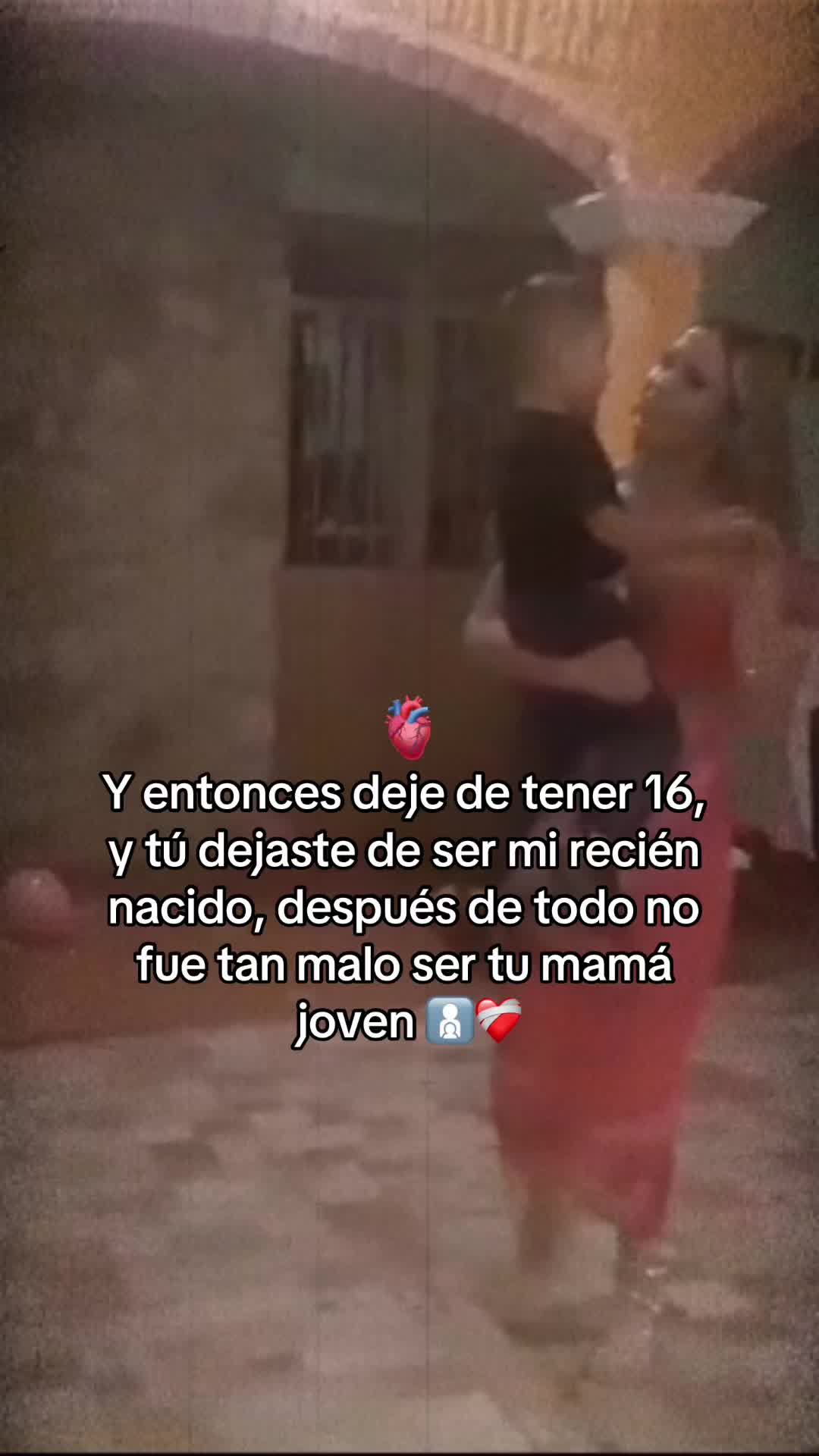 @Dianesy 👸🏼