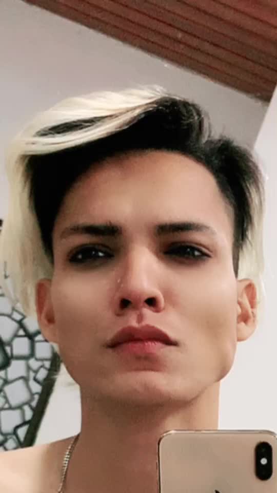 @RIZXTAR