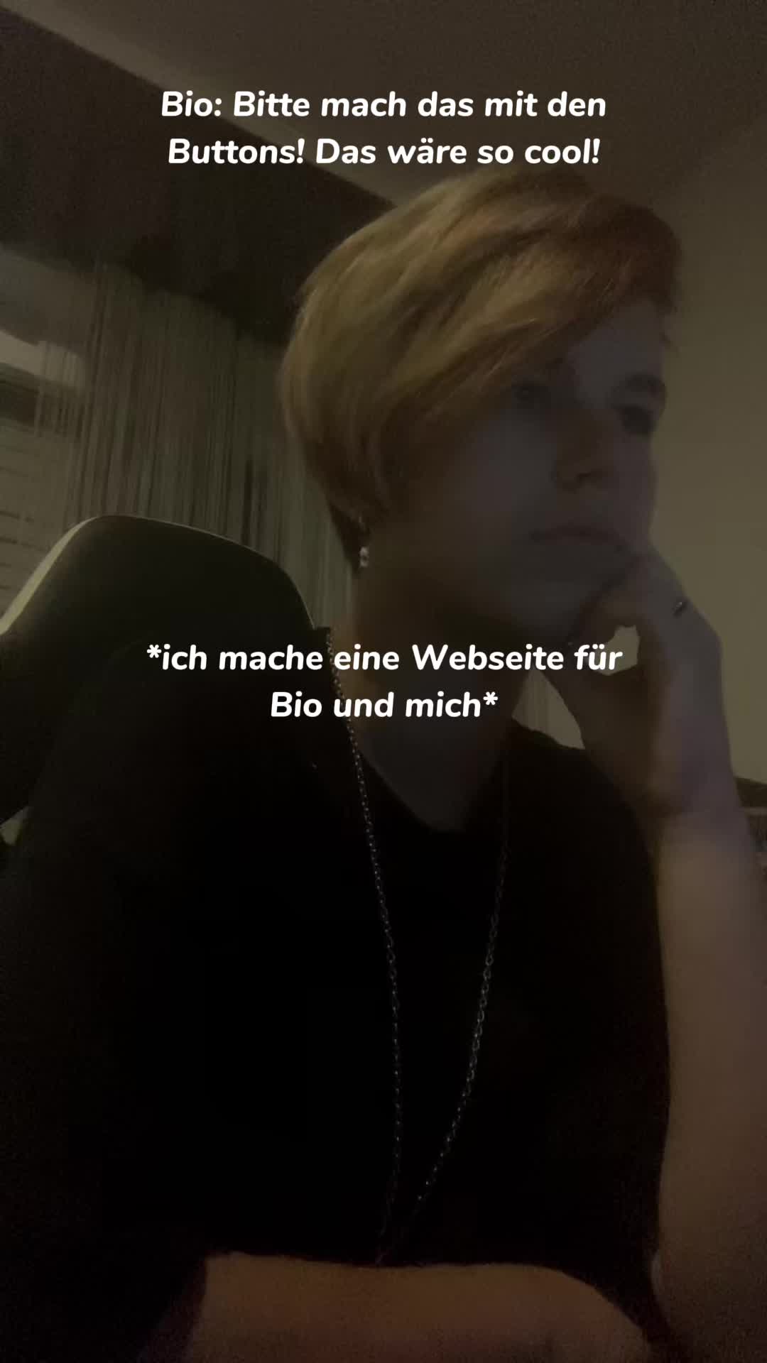 @Alex