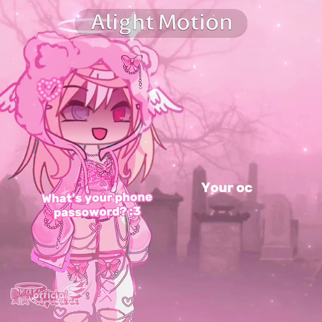 @♡꒰ঌ 𝒜𝓃ℊℯ𝓁 ໒꒱♡