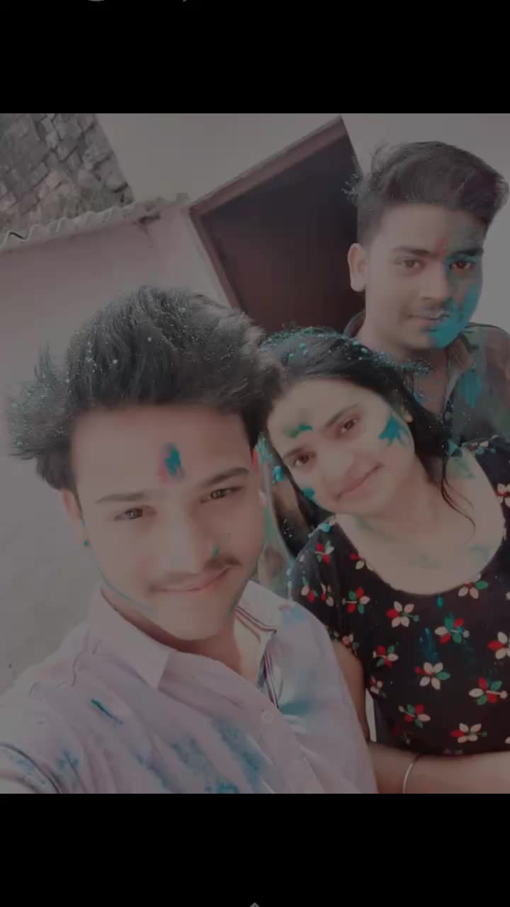 @Asshu srivastava