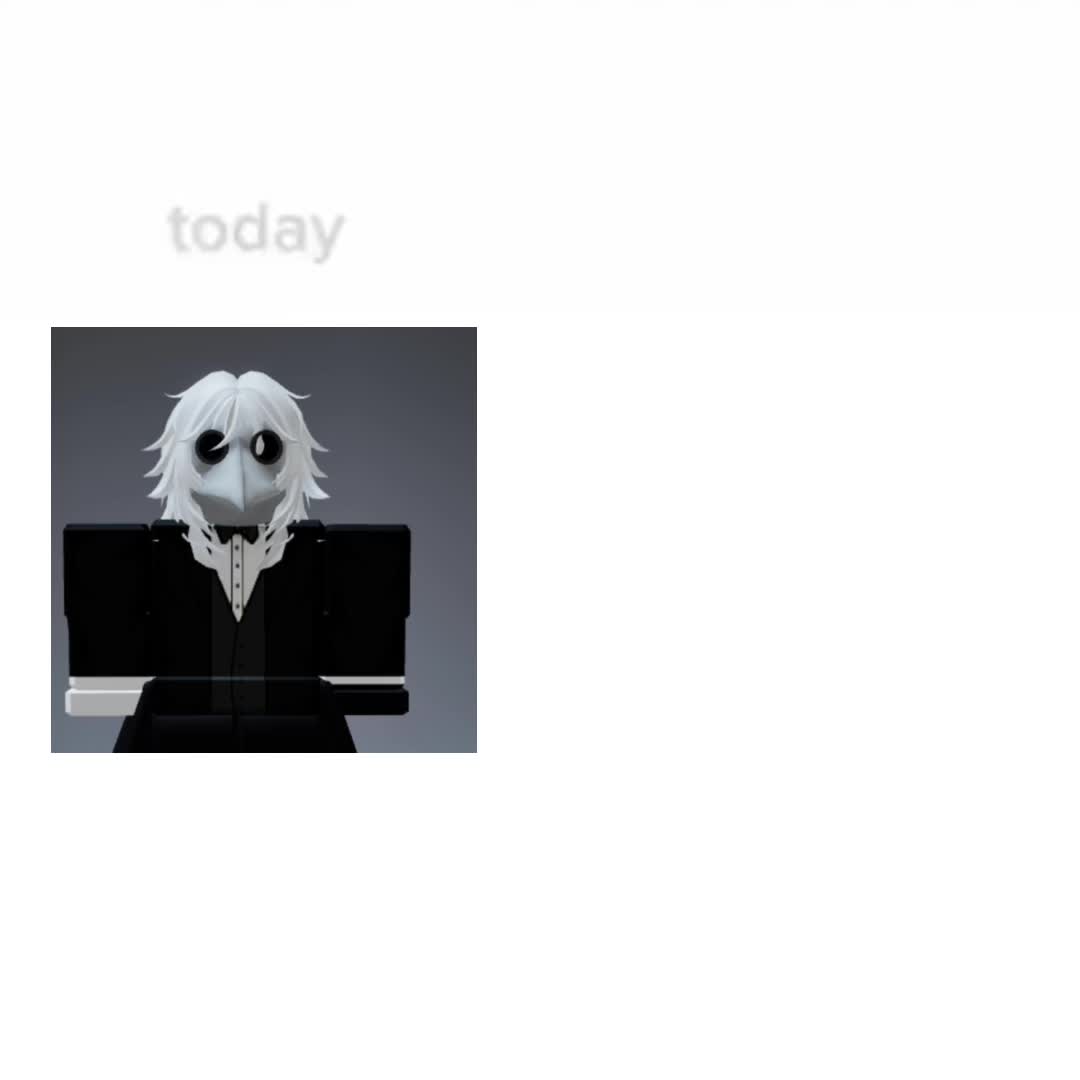 @W3lc0m3_t0.Dr3@mL@nd