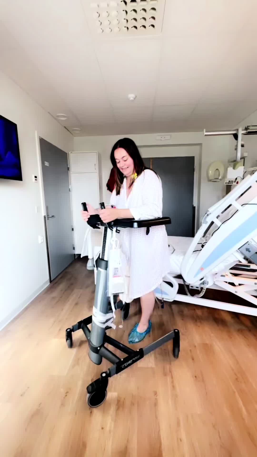 @Ann Helen Kol&aring;s Ingebrigtsen