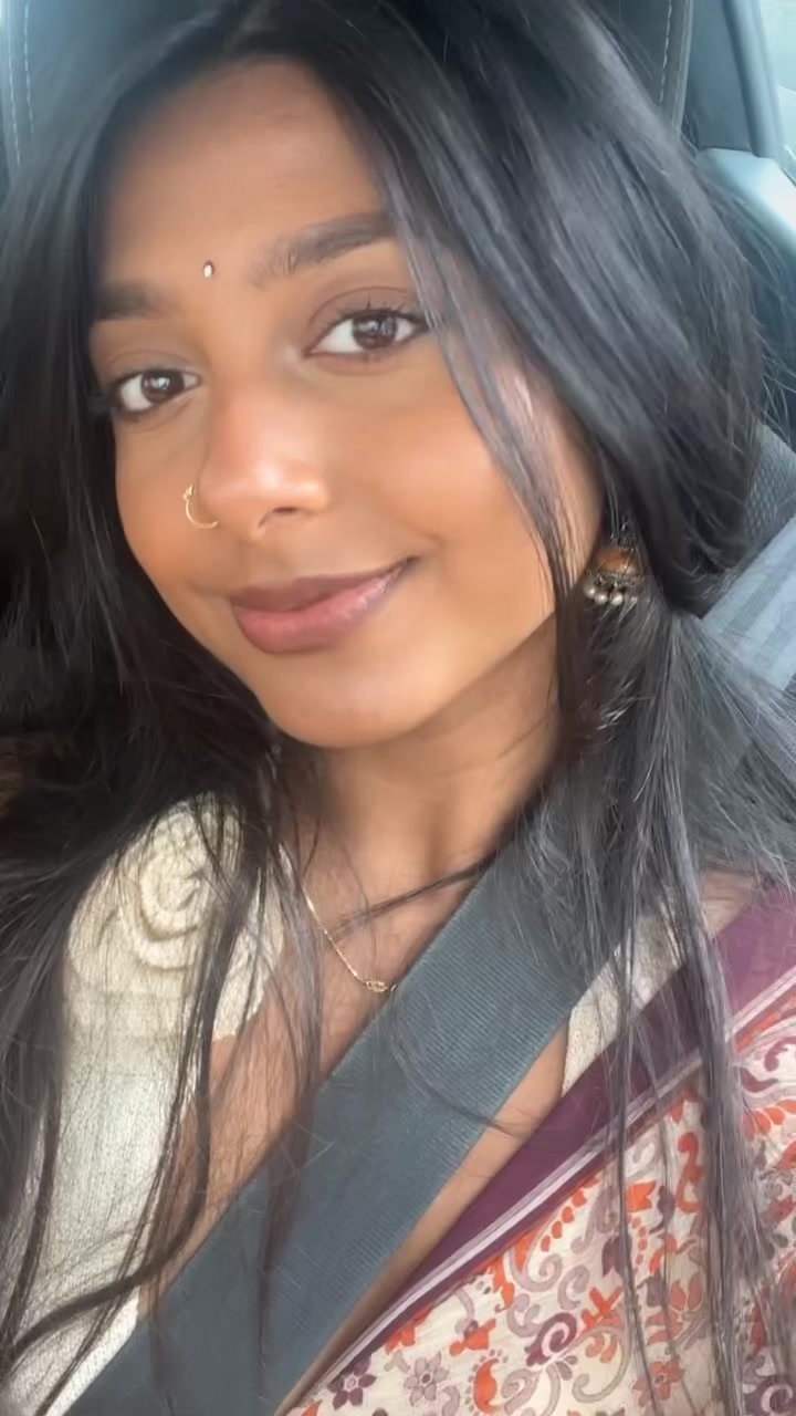 @Priya-murugan