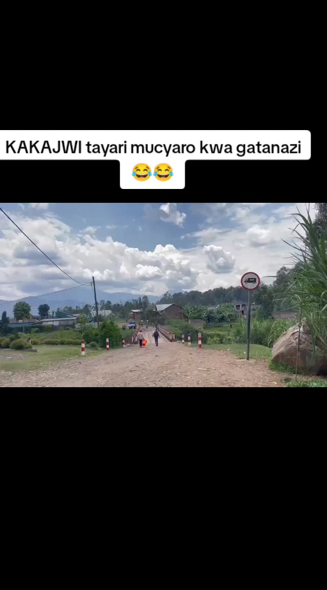 @KAKAJWI