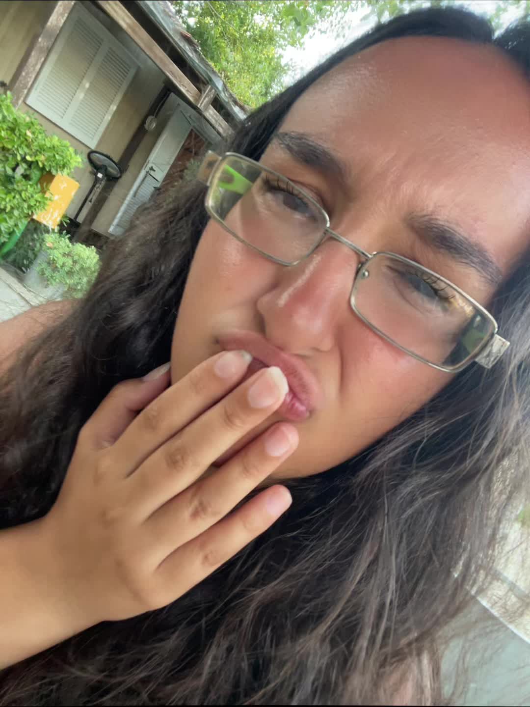 @Bangchan &lsquo;s Wifey