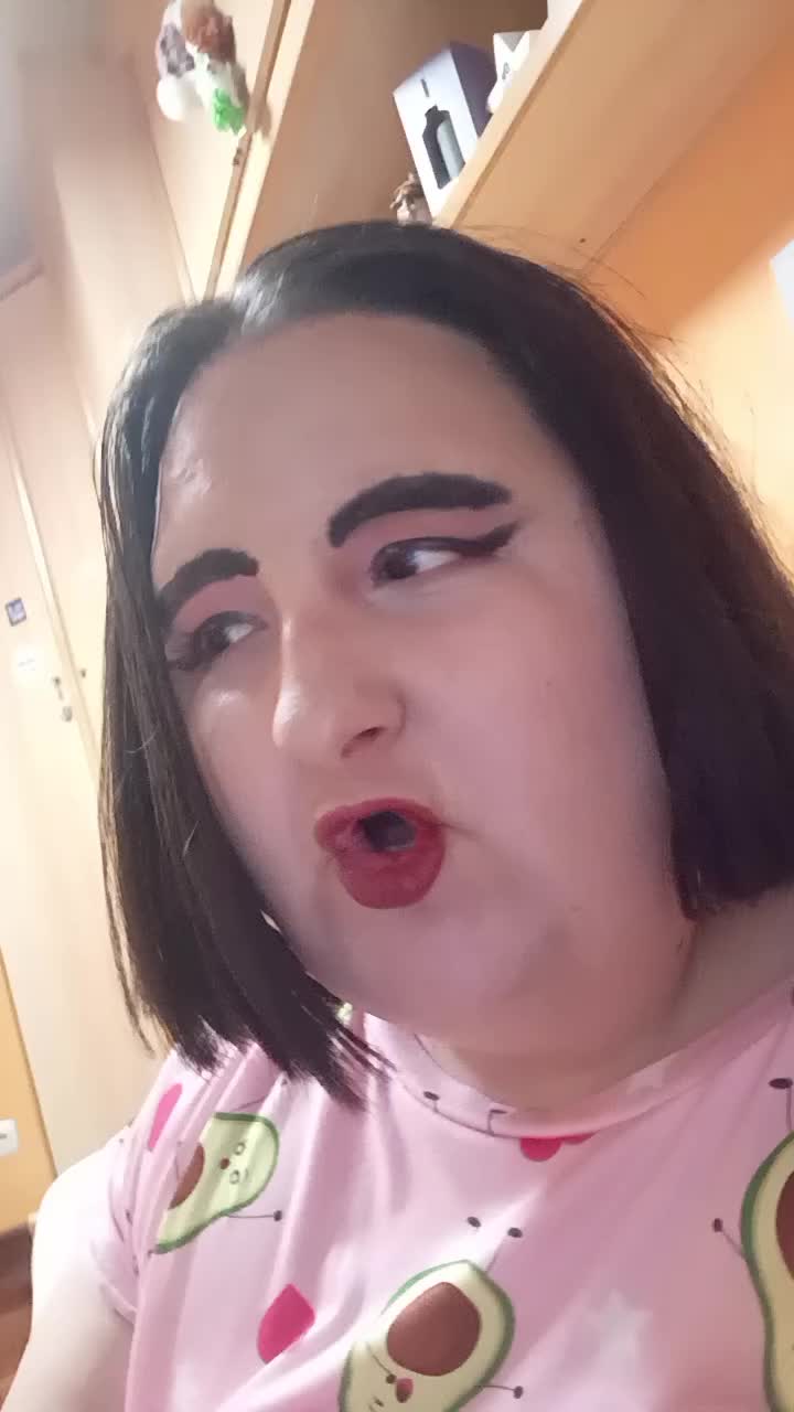 @naiaramusicaofff